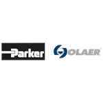 Parker OLAER