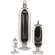 1 LTR STD OIL SERVICE BLADDER KIT
