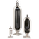 1 LTR STD OIL SERVICE BLADDER KIT