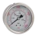 1/4inBSPT 0-1BR 63MM BK GLY GAUG 0-15PSI