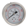 1/4inBSPT 0-1BR 63MM BK GLY GAUG 0-15PSI