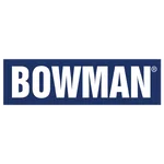 Bowman
