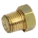 DRAIN PLUG TO SUIT EC  GL & GK