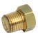 DRAIN PLUG TO SUIT EC  GL & GK