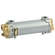 FG-38 SERIES 192LPM OIL COOLER SW