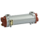 FG-14 SERIES 190LPM OIL COOLER FW