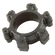55MM SPIDER
