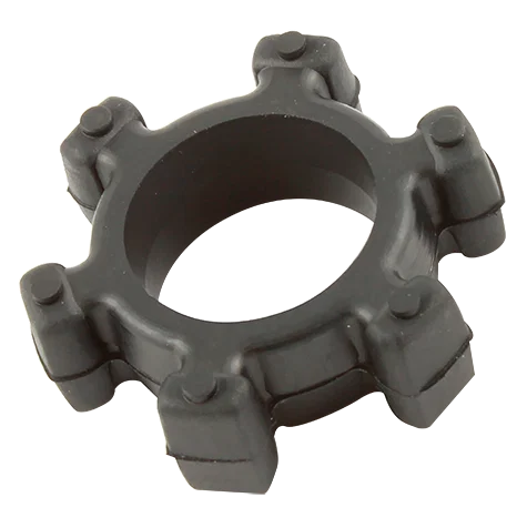 55MM SPIDER