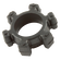 55MM SPIDER