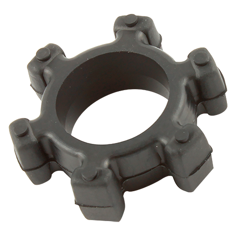 74MM SPIDER