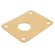 GR 1 GEAR PUMP MOUNTING GASKET
