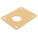 GR 1 GEAR PUMP MOUNTING GASKET