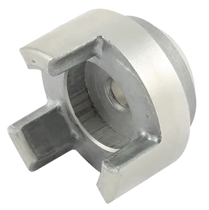 H/COUPLING