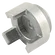 GR 1  45MM H/COUPLING