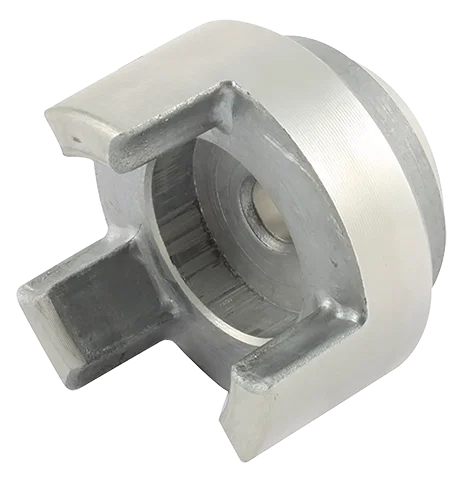 H/COUPLING