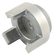 GR 1  45MM H/COUPLING