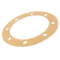 FRAME SIZE 132 MOUNTING GASKET