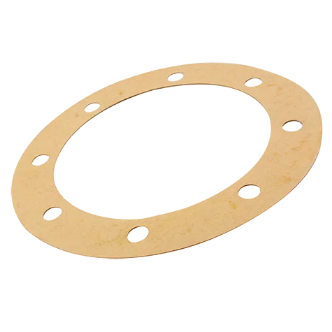 FRAME SIZE 80/90 MOUNTING GASKET