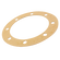 FRAME SIZE 132 MOUNTING GASKET