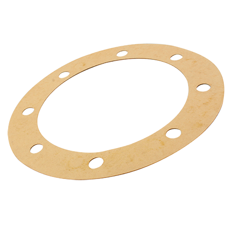FRAME SIZE 80/90 MOUNTING GASKET