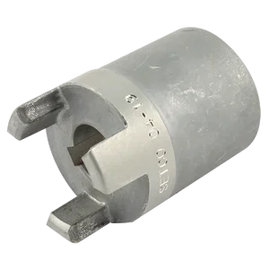 H/COUPLING