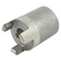 100/112 FRAME 55MM H/COUPLING