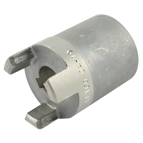 H/COUPLING