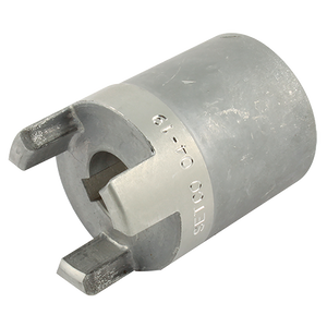 H/COUPLING