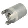 100/112 FRAME 55MM H/COUPLING