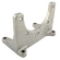 FOOT MOUNTING  FRAME SIZE 132