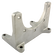 FOOT MOUNTING  FRAME SIZE 132