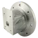 GR1 GP/110-112M BELLHOUSING