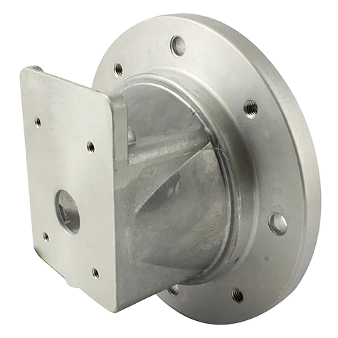 GR1 GP/110-112M BELLHOUSING