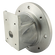 GR1 GP/110-112M BELLHOUSING