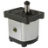 GR2 CLOCKWISE GEAR PUMP 11.0CC/R