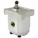 GR1  CLOCKWISE GEAR PUMP 1CC/R