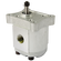 GR1  CLOCKWISE GEAR PUMP 1CC/R