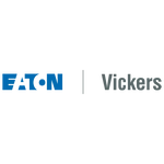 Eaton Vickers