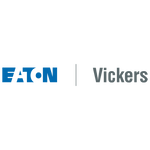 Eaton Vickers