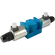 DG4V 5 2NJ M U H6 20 - USE 829AN00105A