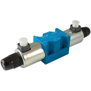 DG4V 5 0C M U A6 20