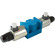 DG4V 5 0CJ M U H6 20 - USE 829AN00132A