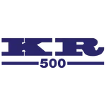 KR500