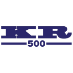 KR500