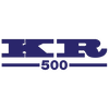 KR500