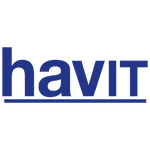 Havit