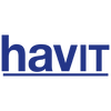 Havit