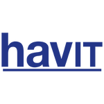 Havit
