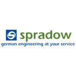 Spradow