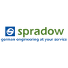 Spradow